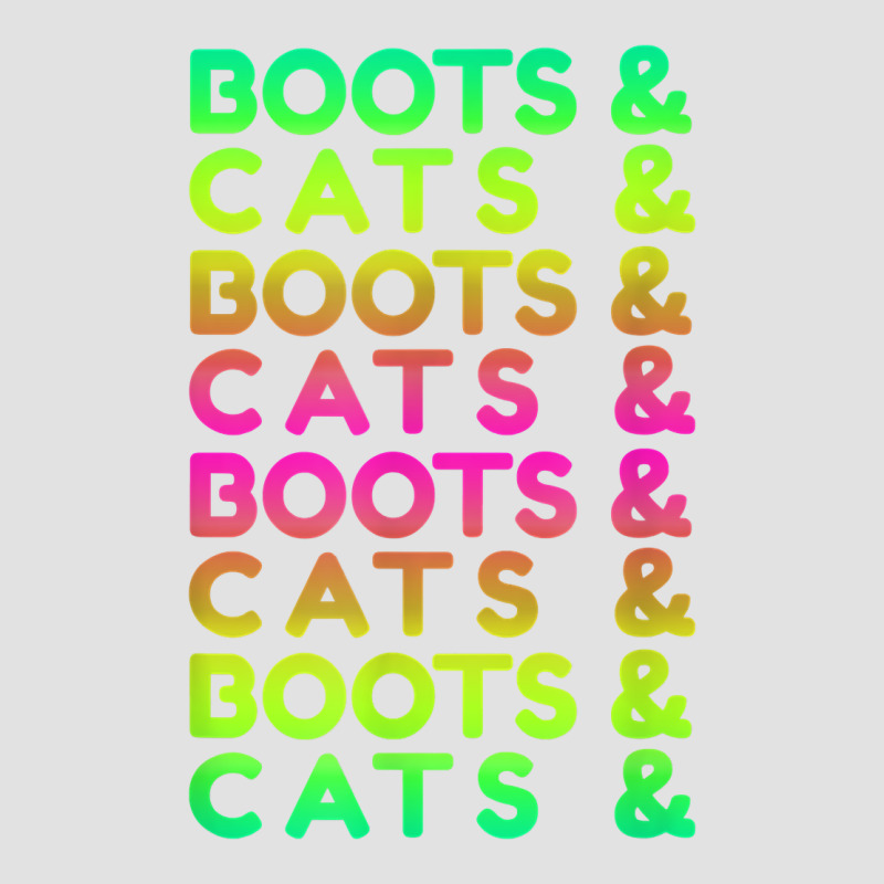 Edm Rave Shirt  Boots And Cats Gift Premium Hoodie by linhVisuals | Teevron