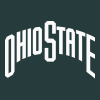 Osu, Athletics Gear Premium Hoodie | Teevron