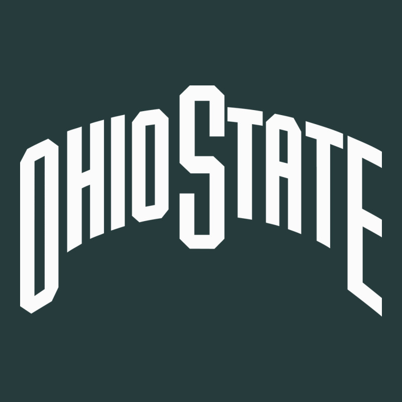 Osu, Athletics Gear Premium Hoodie by linhVisuals | Teevron