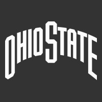 OSU, athletics gear | Teevron