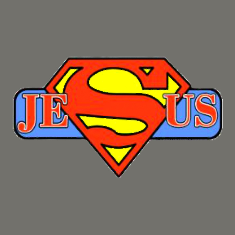 Tshirt My Superhero Is Jesus, Faith Love God Shirt T Shirt Premium Hoodie by linhVisuals | Teevron