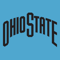 Osu, Athletics Gear Premium Hoodie | Teevron