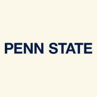 Nittany Lions, Psu,  Athletics Gear Premium Hoodie | Teevron