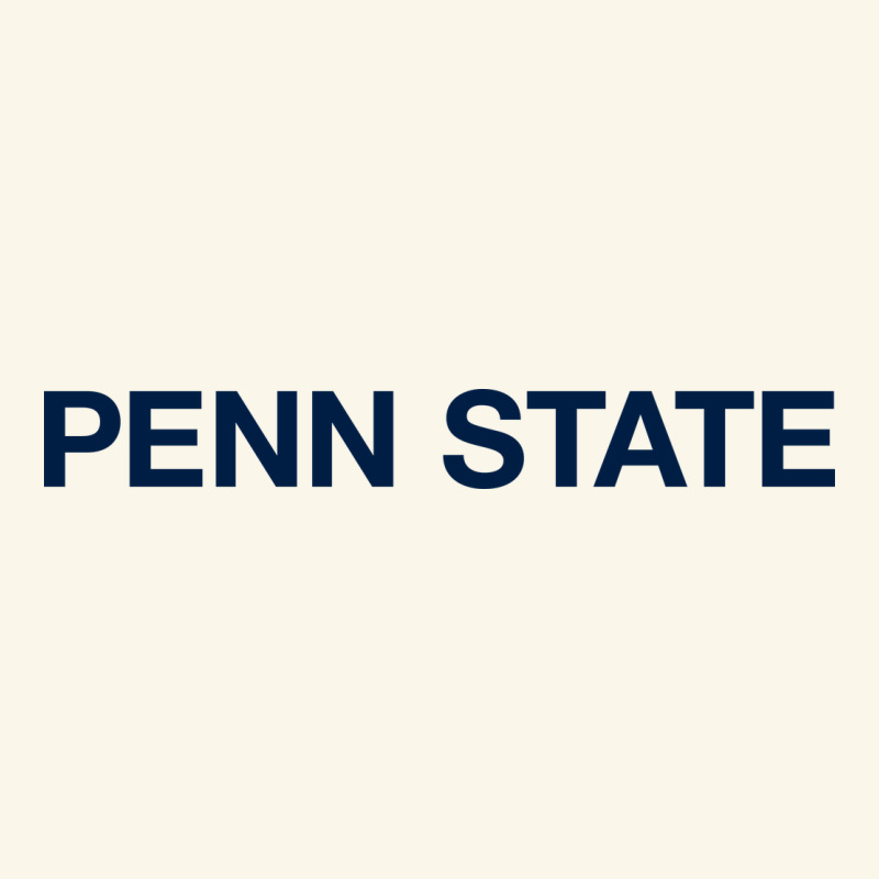 Nittany Lions, Psu,  Athletics Gear Premium Hoodie by linhVisuals | Teevron