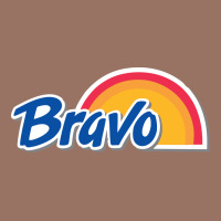 Bravo Supermarket Premium Hoodie | Teevron