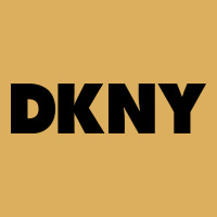 Dkny Premium Hoodie | Teevron
