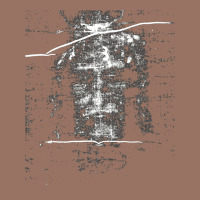 The Shroud Of Turin Holy Face Of Jesus T Shirt Premium Hoodie | Teevron