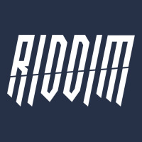 Riddim Dubstep Sweater  Riddim Jungle Dubstep Pullover Hoodie Premium Hoodie | Teevron