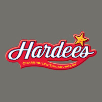 Hardee's Premium Hoodie | Teevron