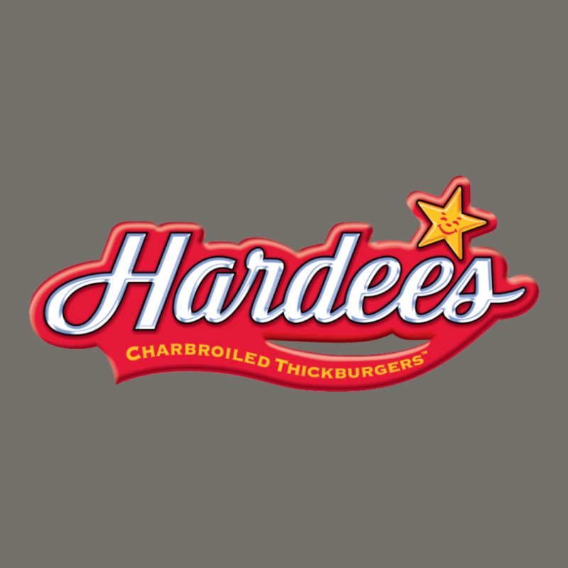 Hardee's Premium Hoodie by linhVisuals | Teevron