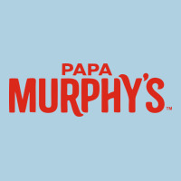 Papa Murphy’s Premium Hoodie | Teevron