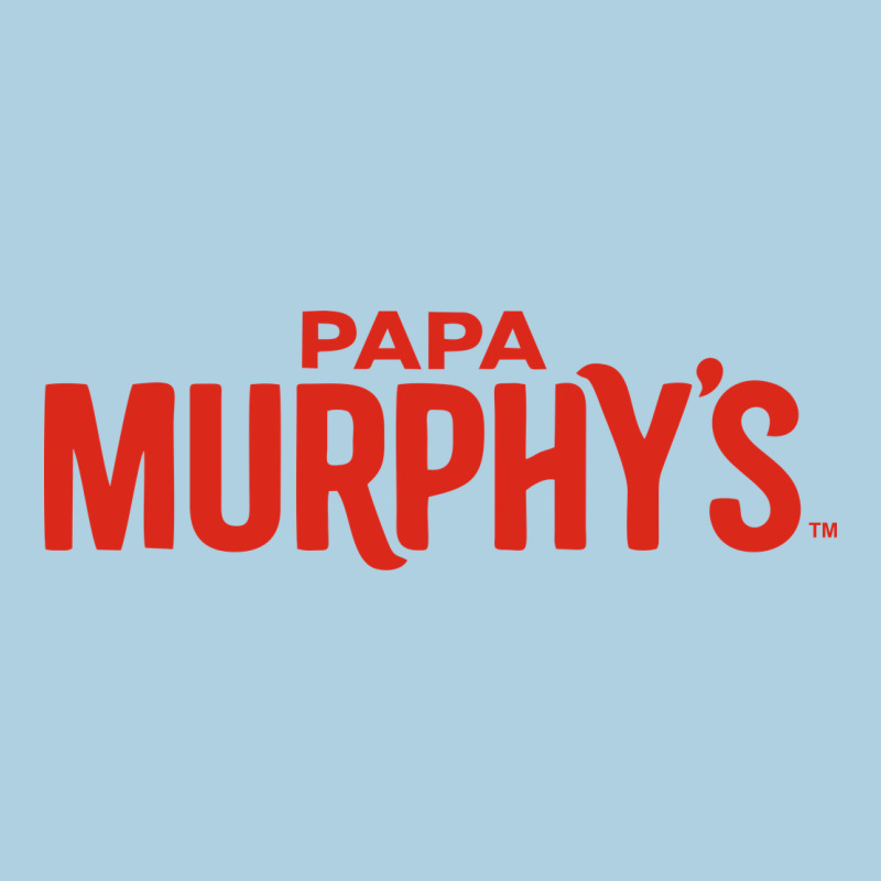 Papa Murphy’s Premium Hoodie by linhVisuals | Teevron