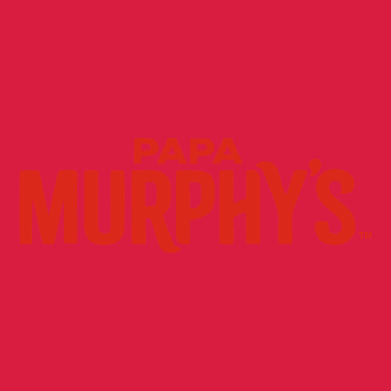 Papa Murphy’s Premium Hoodie by linhVisuals | Teevron