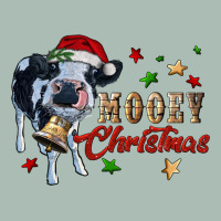 Mooey Christmas Classic Tee | Teevron