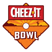 cheez it, game | Teevron