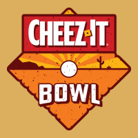 Cheez It, Game Premium Hoodie | Teevron
