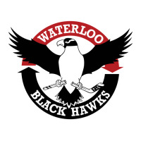 waterlooblackhawks | Teevron