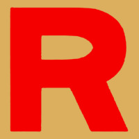 Team Rocket Premium Hoodie | Teevron