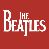 The Beatels Premium Hoodie | Teevron