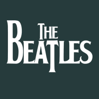 The Beatels Premium Hoodie | Teevron