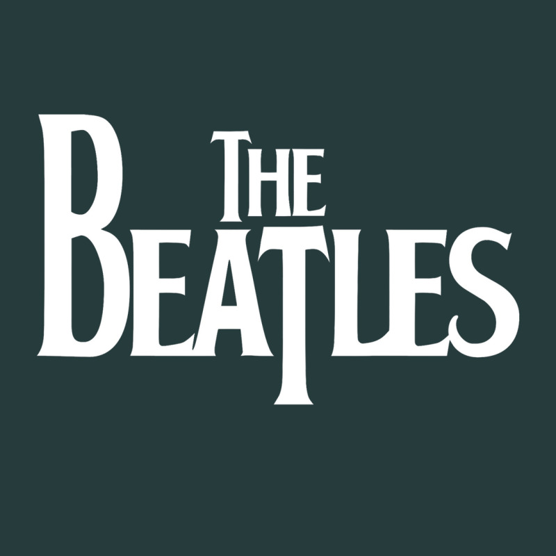 The Beatels Premium Hoodie by linhVisuals | Teevron
