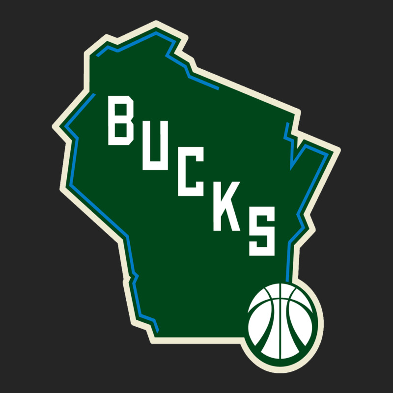 Bucks Premium Hoodie by linhVisuals | Teevron