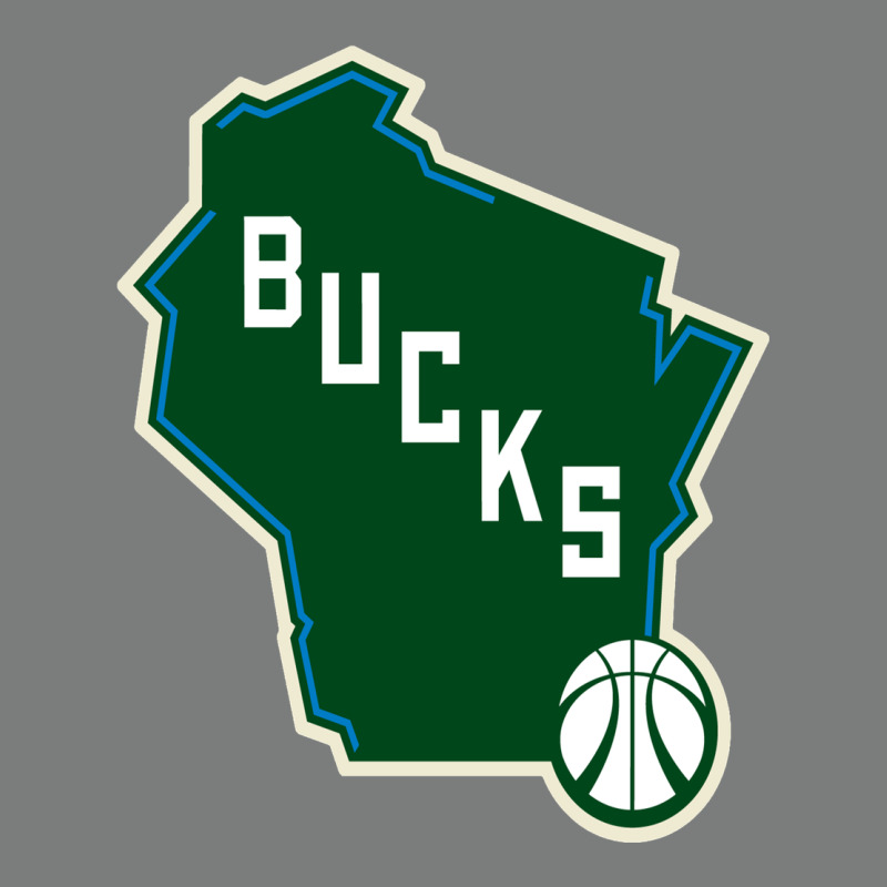 Bucks Premium Hoodie by linhVisuals | Teevron