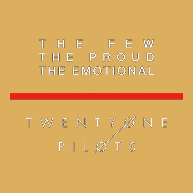 The Pew The Proud The Emotional Premium Hoodie by linhVisuals | Teevron