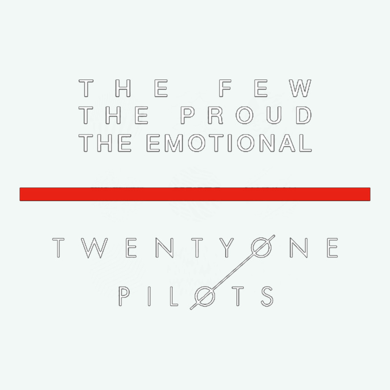 The Pew The Proud The Emotional Premium Hoodie by linhVisuals | Teevron