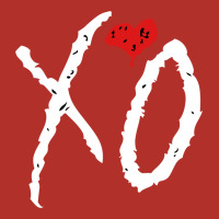 Xo  (3) Premium Hoodie | Teevron