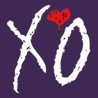 Xo  (3) Premium Hoodie | Teevron