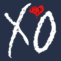 Xo Premium Hoodie | Teevron