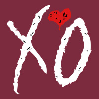 Xo Premium Hoodie | Teevron