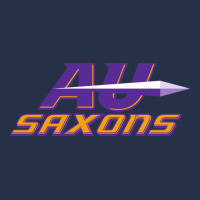 Alfred University Premium Hoodie | Teevron