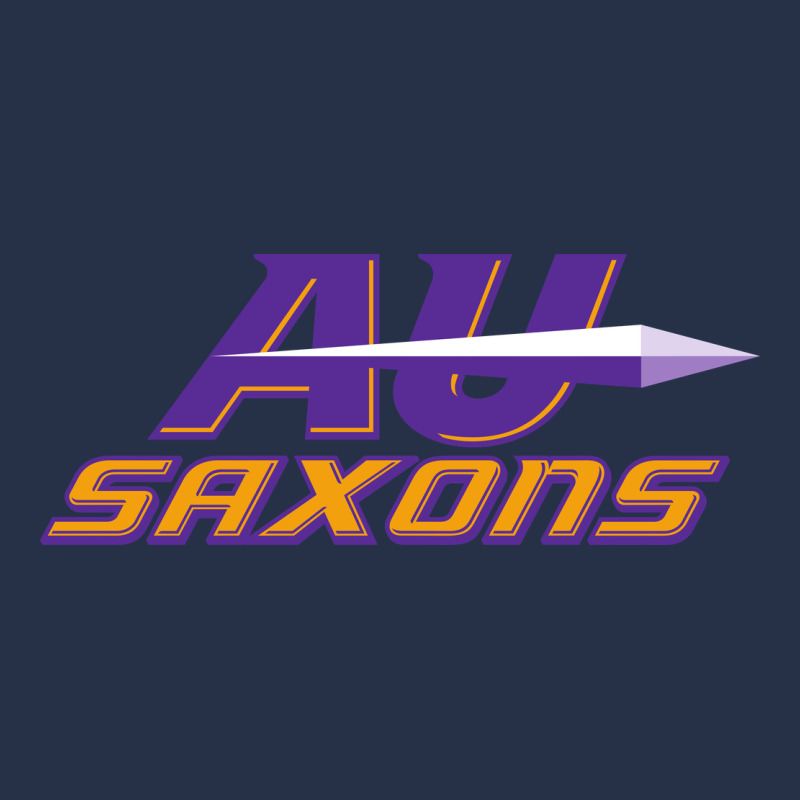 Alfred University Premium Hoodie by linhVisuals | Teevron
