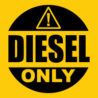 Diesel Only Premium Hoodie | Teevron