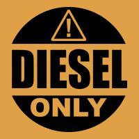 Diesel Only Premium Hoodie | Teevron