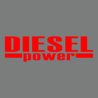 Diesel Power Premium Hoodie | Teevron