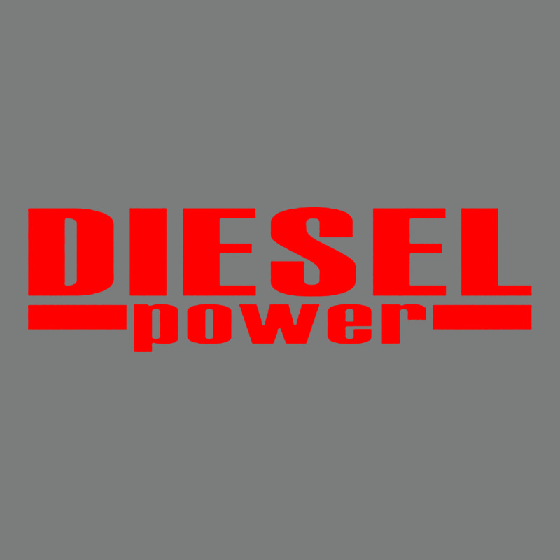 Diesel Power Premium Hoodie by linhVisuals | Teevron
