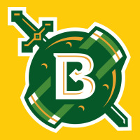 Belhaven University Premium Hoodie | Teevron
