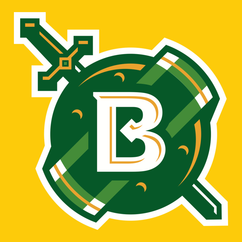 Belhaven University Premium Hoodie by linhVisuals | Teevron