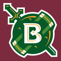 Belhaven University Premium Hoodie | Teevron