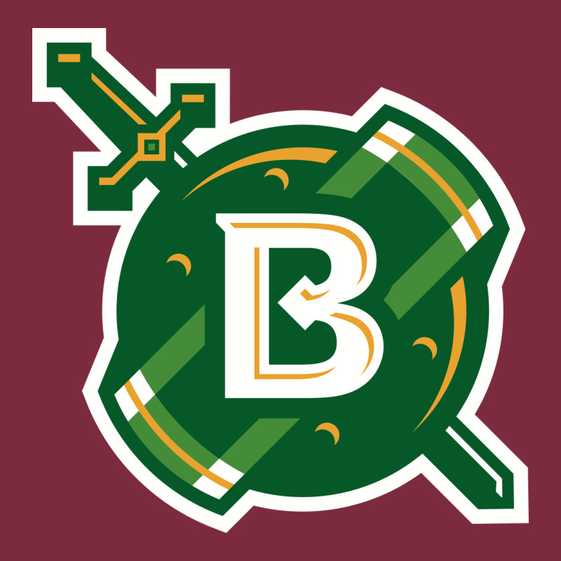 Belhaven University Premium Hoodie by linhVisuals | Teevron