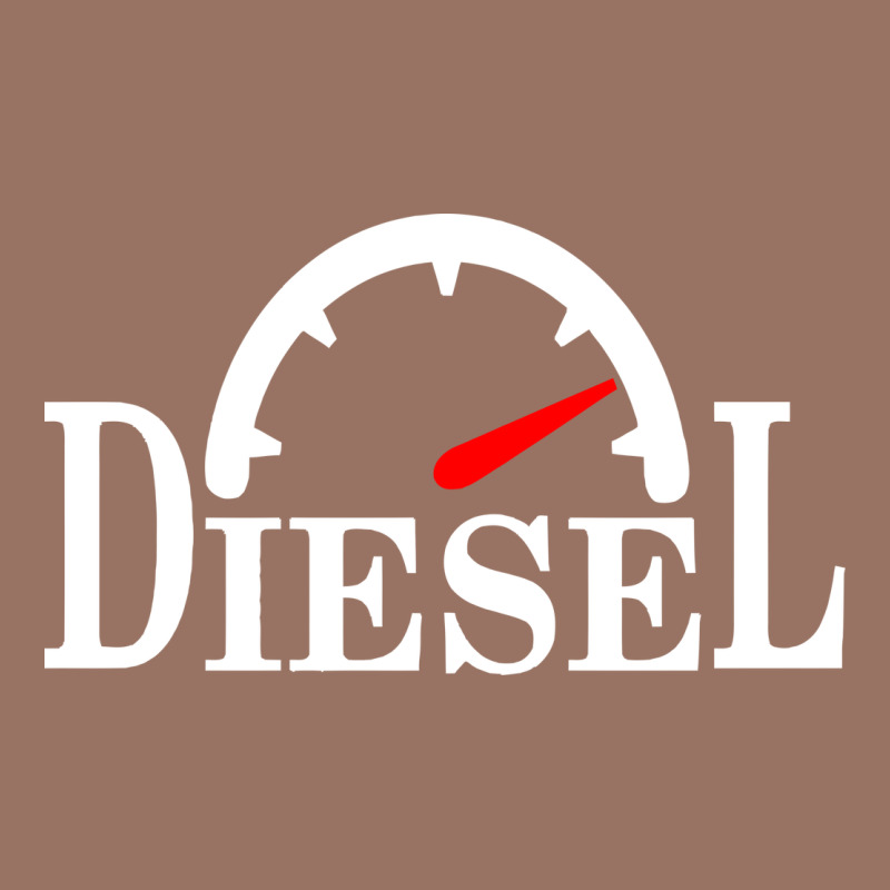 Diesel Stylish Premium Hoodie by linhVisuals | Teevron
