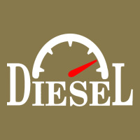 Diesel Stylish Premium Hoodie | Teevron