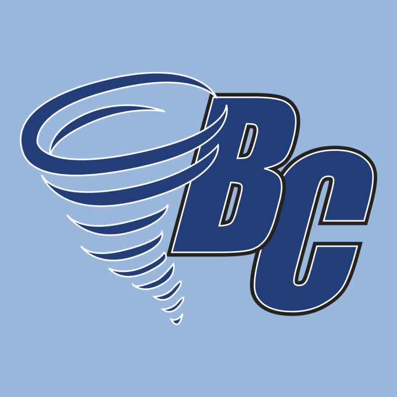 Brevard College Premium Hoodie by linhVisuals | Teevron