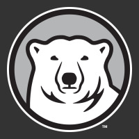 bowdoin college | Teevron