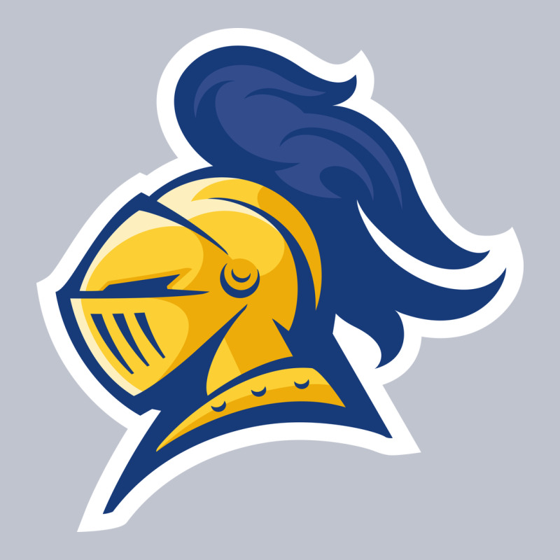 Carleton College Premium Hoodie by linhVisuals | Teevron