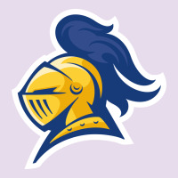 Carleton College Premium Hoodie | Teevron