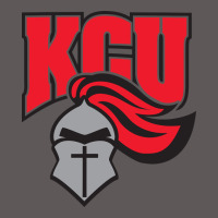 Kentucky Christian University Knights Premium Hoodie | Teevron